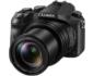 دوربین-پاناسونیک-Panasonic-Lumix-DMC-FZ2500-Digital-Camera